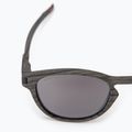 Ochelari de soare Oakley Latch 0OO9265 3
