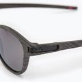 Ochelari de soare Oakley Latch 0OO9265 4