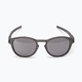 Ochelari de soare Oakley Latch 0OO9265 5
