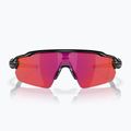 Ochelari de soare Oakley Radar EV Pitch polished black/prizm field 2