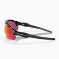 Ochelari de soare Oakley Radar EV Pitch polished black/prizm field 3