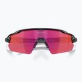 Ochelari de soare Oakley Radar EV Pitch polished black/prizm field 5