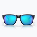 Ochelari de soare Oakley Holbrook matte black 2