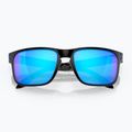 Ochelari de soare Oakley Holbrook matte black 5