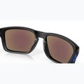 Ochelari de soare Oakley Holbrook matte black 7