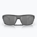 Ochelari de soare Oakley Split Shot carbon mat/negru aprins 7