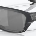 Ochelari de soare Oakley Split Shot carbon mat/negru aprins 11