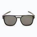 Ochelari de soare Oakley Latch Beta negru 2000030111 3