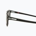 Ochelari de soare Oakley Latch Beta negru 2000030111 4