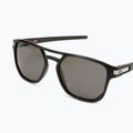 Ochelari de soare Oakley Latch Beta negru 2000030111 5