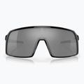 Ochelari de ciclism Oakley Sutro negru lustruit/negru închis 0OO9406 6