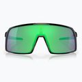 Ochelari de soare  Oakley Sutro black ink/prizm jade 2