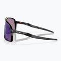Ochelari de soare  Oakley Sutro black ink/prizm jade 3