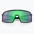 Ochelari de soare  Oakley Sutro black ink/prizm jade 5
