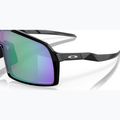 Ochelari de soare  Oakley Sutro black ink/prizm jade 6