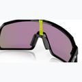 Ochelari de soare  Oakley Sutro black ink/prizm jade 7
