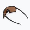 Ochelari de soare Oakley Sutro negru 0OO9406 2