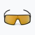 Ochelari de soare Oakley Sutro negru 0OO9406 5