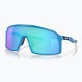 Ochelari de soare  Oakley Sutro sky/prizm sapphire