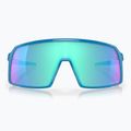 Ochelari de soare  Oakley Sutro sky/prizm sapphire 2