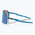 Ochelari de soare  Oakley Sutro sky/prizm sapphire 3