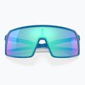 Ochelari de soare  Oakley Sutro sky/prizm sapphire 5