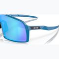 Ochelari de soare  Oakley Sutro sky/prizm sapphire 6