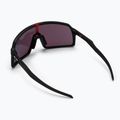 Ochelari de soare Oakley Sutro negru 0OO9406 2