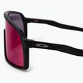 Ochelari de soare Oakley Sutro negru 0OO9406 4