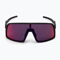 Ochelari de soare Oakley Sutro negru 0OO9406 5