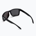 Ochelari de soare Oakley Holbrook XL negru 0OO9417 2