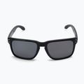 Ochelari de soare Oakley Holbrook XL negru 0OO9417 5
