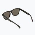 Ochelari de soare Oakley Frogskins negru 0OO9013 2