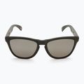 Ochelari de soare Oakley Frogskins negru 0OO9013 3