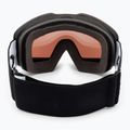 Ochelari de schi Oakley Fall Line negru mat/prizm snow sapphire iridium negru mat/prizm snow iridium 3