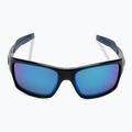 Ochelari de soare Oakley Turbine black ink/prizm sapphire 3