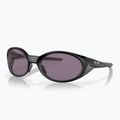 Ochelari de soare Oakley Eyejacket Redux matte black/prizm grey