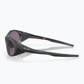 Ochelari de soare Oakley Eyejacket Redux matte black/prizm grey 3