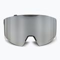 Ochelari de schi Oakley Fall Line M matte black/prizm snow black iridium 2