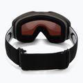 Ochelari de schi Oakley Fall Line M matte black/prizm snow black iridium 3