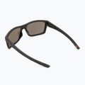Ochelari de soare pentru bărbați Oakley Mainlink negru 0OO9264 2