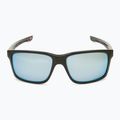 Ochelari de soare pentru bărbați Oakley Mainlink negru/albastru 0OO9264 3