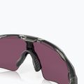 Ochelari de soare Oakley Radar EV Path grey ink/prizm road black 12