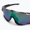 Ochelari de soare Oakley Jawbreaker gri 0OO9290 3