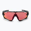 Ochelari de soare Oakley Jawbreaker negru mat 0OO9290 3