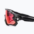 Ochelari de soare Oakley Jawbreaker negru mat 0OO9290 4