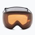 Ochelari de schi Oakley Flight Deck L portocaliu OO7050-75 2