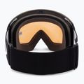 Ochelari de schi Oakley Flight Deck L portocaliu OO7050-75 3