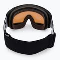 Ochelari de schi Oakley Line Miner L portocaliu OO7070-57 3