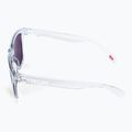Ochelari de soare Oakley Frogskins transparent 0OO9013 4